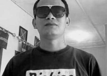 “Partagi”, Satu Tahun RHS dan Kesan Pemborosan Anggaran