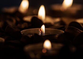 Lampu Padam di Batu Permata Raya – Siantar, Ketika Takbiran Baru Saja Dimulai