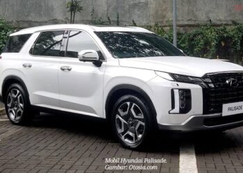 Anggaran Pengadaan Mobil Dinas Baru Untuk Walikota Siantar Disebut Ilegal