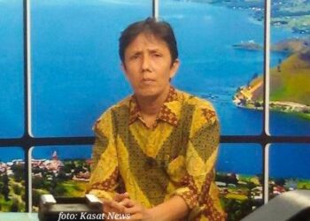 Ada Dugaan Walikota Siantar Ingkari Perda APBD Tahun 2023