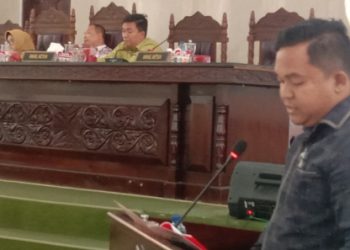 Dukung Partai Tertentu, Camat dan Lurah Diduga Intimidasi Ketua RT dan RW di Siantar