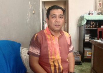 Trend Siswa SD dan SMP Menyayat Tangan Menyesatkan, Pemko Siantar Harus Bertindak