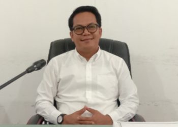 Pemko Siantar Rancang Belanja Hibah Naik Signifikan di Tahun Politik 2024, DPRD Harus Cermat