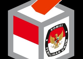 Bawaslu Kota Siantar Belum Terima Akun SIKDK