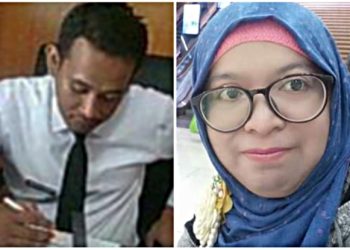 3 Parpol Belum Daftarkan Pelaksana Kampanye dan Akun Medsos ke KPU Siantar