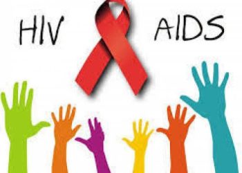 HIV/AIDS Kerap Meningkat di Siantar, Tahun 2023 Ada 121 Kasus
