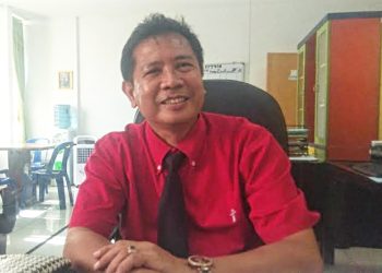 PT Hutama Karya Beroperasi Tanpa Izin Lingkungan, Sumut Watch Serukan Penegakan Hukum