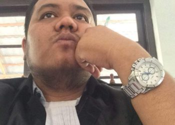 Praktisi Hukum Terbitkan Legal Opinion, Promosi Jabatan Tidak Perlu Izin Mendagri