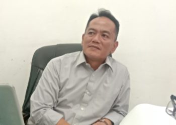 Demi Kepastian Hukum, Pelantikan 92 Pejabat di Siantar Tidak Melanggar