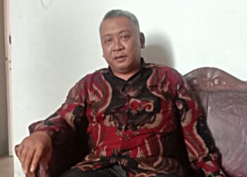 Minimal Peroleh 20.221 Dukungan, Calon Independen Akan Dapat “Tiket” dari KPU Siantar