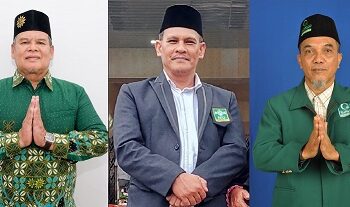 Minggu Ini, Tiga Ormas Islam Gelar Tabligh Akbar, Ummat Diajak Meramaikan